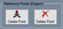 Reference Points Dragon1.png