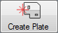 Create plate.png