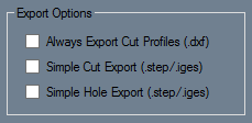 Export Options IND.png
