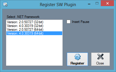 Register SW Plugin3.png
