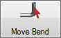 Move bend.png