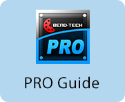BT Product PRO2.png