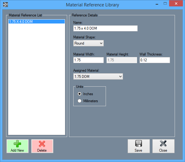 Material References Library1.png