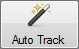 Auto track.png