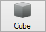 Exhaust cube.png