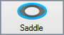 Saddle Button IND.png