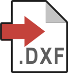 Imp dxf1.png