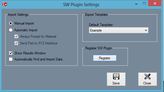 Register SW Plugin2.png