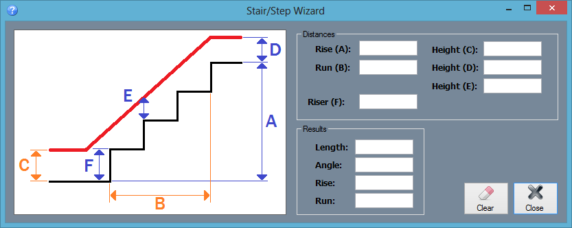 Stair wizard2.png