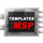 MSPtemplateicon3.png