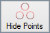 Hide points2.png
