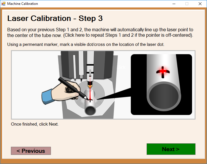 Dragon calibration Engraver Centering1.png