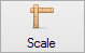 Imp Adjust Scale1.png