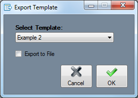 File export 1.png