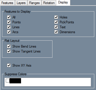 Details display options1.png