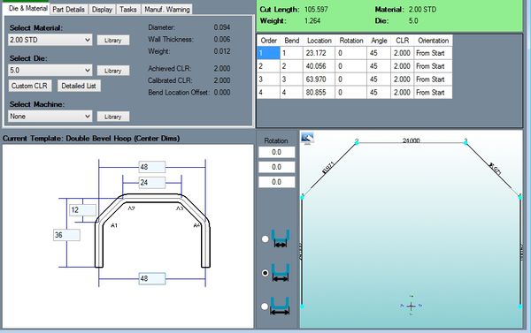 TutorialTempDesign.jpg