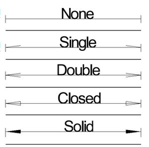 Dimensions (Arrow Type).jpg