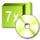 Installationicon.png