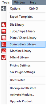 Springback library 1.png