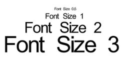 Font Size Example.jpg