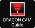 Dragon CAM Guide.png
